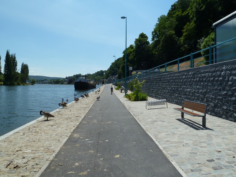 Image de l'itinéraire