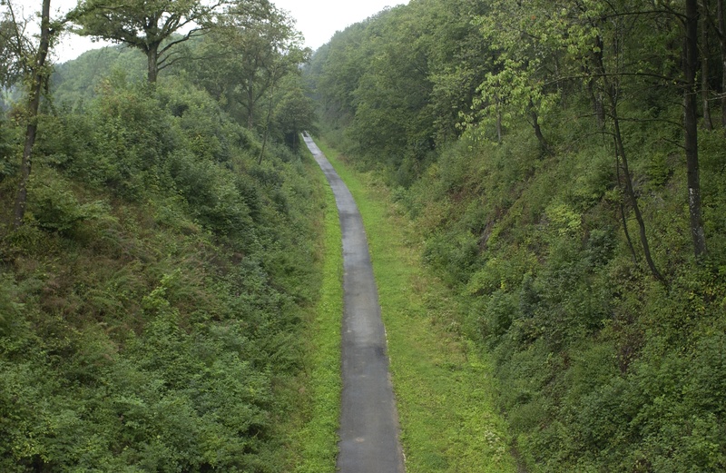Ligne 165A